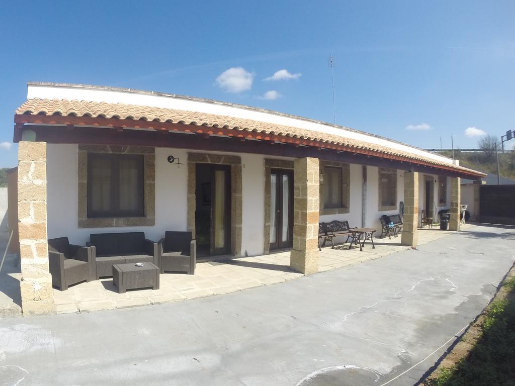 Patrizia Holiday home